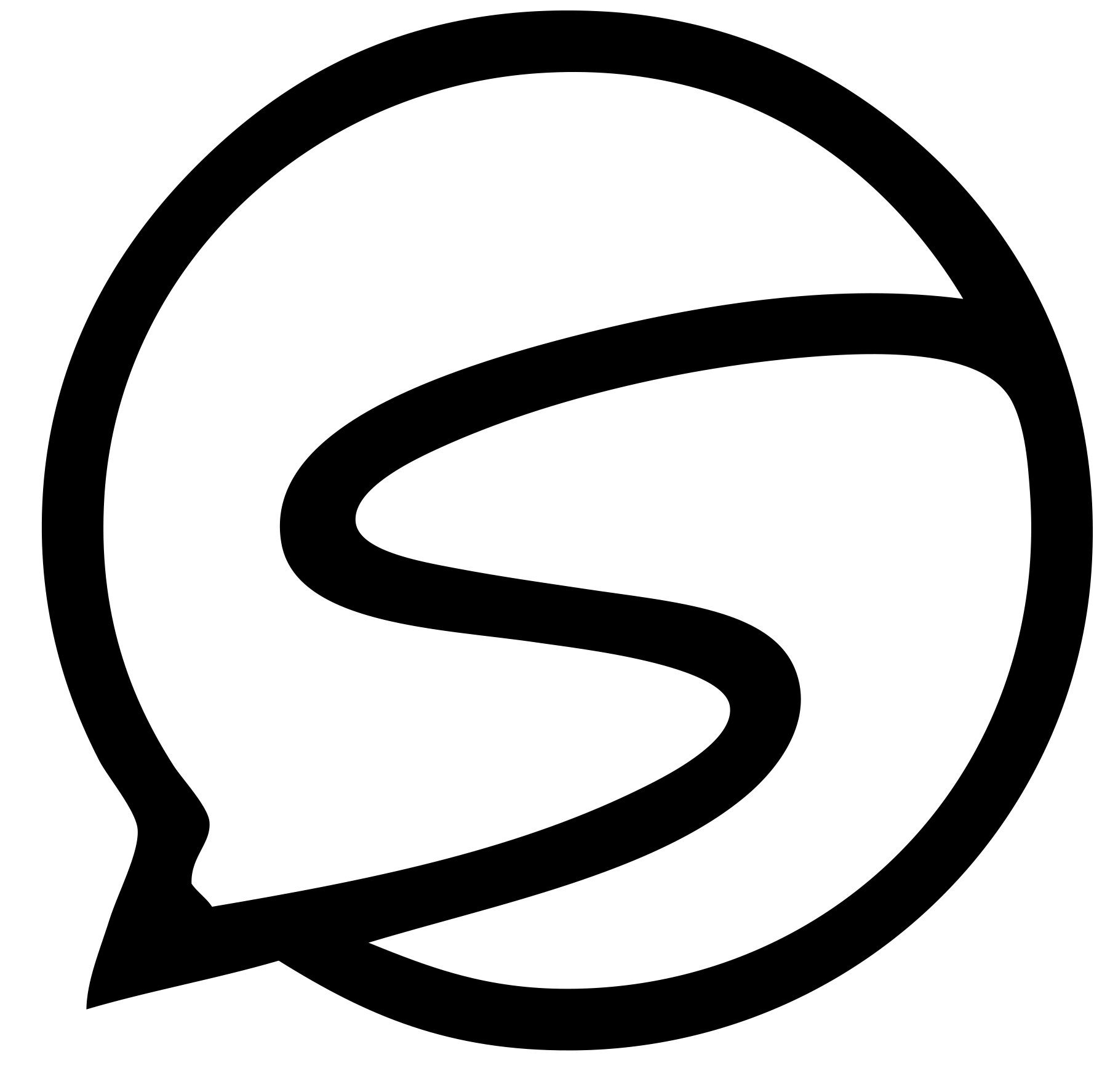 神通译